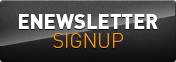 Sign up for our enewsletter today!